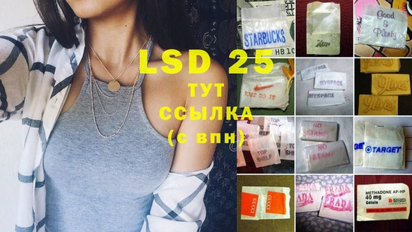 mdpv Алзамай